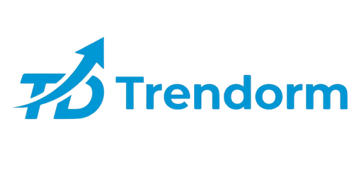 Trendorm